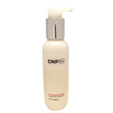 씨앤피 RX 스킨 레쥬버네이팅 클래리파잉 클렌저, 150ml, 1개