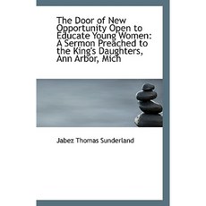 b4d0c9b0-9729-47e9-89c2-5340f1ba49aa.jpg