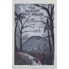 The Kennedy Half-Dollar Paperback, iUniverse