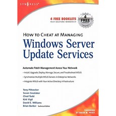 a0bb0e10-f436-4e87-9f93-f84e85b073fa.jpg