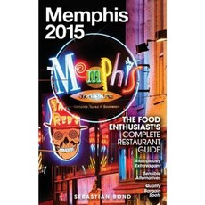 Memphis 2015 Paperback, Createspace