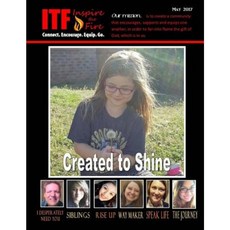 188017a6-6c0d-4735-bd65-29621aa51dad.jpg
