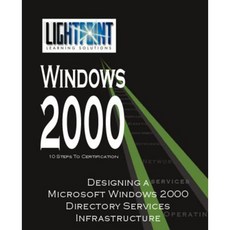 be92e770-9bdd-442e-9412-211b57846eec.jpg