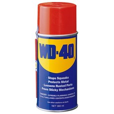 wd40가격