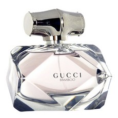 구찌 뱀부 EDP, 50ml