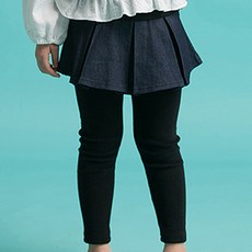 b63e8c18-4b16-44f1-a205-e909f5bf5c30.jpg