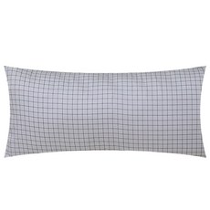 면방석커버60×60