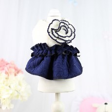 5e29d27f-23e3-4f96-8db7-ac89f016545f.jpg