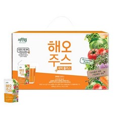 dd30f241-8cf7-4dd7-a2f2-e09d9acee3ad.jpg