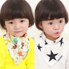 a65d7a47-08a6-4276-88a5-d48305a250ee.jpg