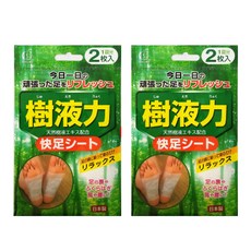 //상품명