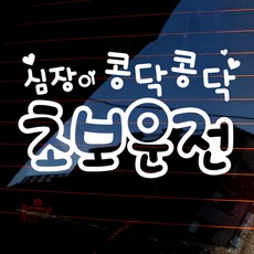 심장제세동기가정용