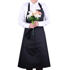 37dee99b-7b6e-4c96-a998-61caf67de530.jpg