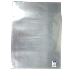 f608b5e2-60cf-495e-b3b4-5da237d6de59.jpg