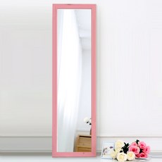 ef51944d-0482-47b6-8d77-ef04c0b5a41e.jpg