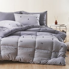 63203ffb-7c11-4b71-b1c6-0de6db189f91.jpg