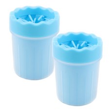 블리스베베빗세척