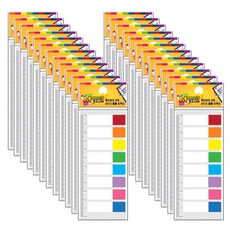 6c2bb442-22d9-481e-95d6-ca7cc471e0e5.jpg
