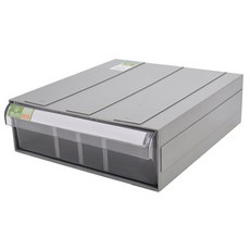 dbc7ee6f-a1e1-419b-af89-17f507797e91.jpg