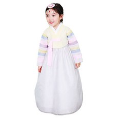 4dba9fe5-9ed2-4dde-8ccd-a06d42810d10.jpg