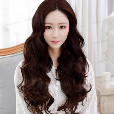 인조모시내의