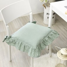 92139d44-e6e0-469f-a3b3-648a2cae4529.jpg