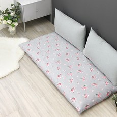 대방석커버170×95