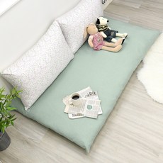 대방석커버170×95