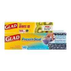 //상품명