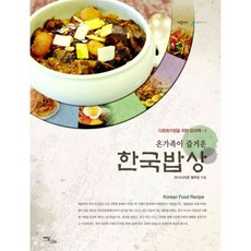 878ed71e-eba9-4a91-bf3f-9a654d23fc07.jpg