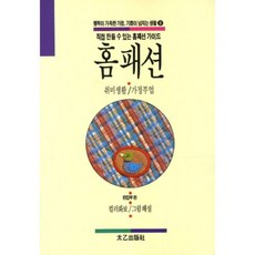 ac6650d2-d26f-4f97-907f-299b3370cbea.jpg