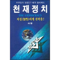 클로드보리롱라엘