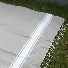 주트테이블러너