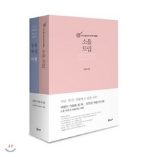 //상품명