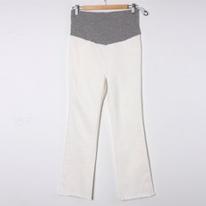 337e2ebf-01ce-4698-a3fb-f65a74aadf7e.jpg