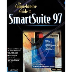 f46e5e99-b8a9-49c7-b16a-1d22e62a29e8.jpg