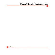 77bb2ae7-8809-4959-8073-d07666854fde.jpg