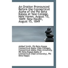 a9070d9f-1ea3-47e7-8f3f-b27fa0e9c9a5.jpg