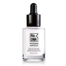 데이셀 ReDNA 화이트닝 앰플, 30ml, 1개
