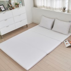 3단멀티싱글토퍼리브맘