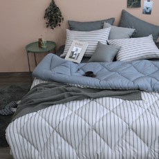 안티알러지이불