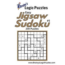 Sudoku Grande 12x12 Versão Ampliada - Fácil ao Extremo - Volume 20