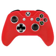 엑스박스원s패드