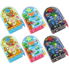 2f0d7ebd-7564-4517-b35a-6e8bd6c3dde8.jpg