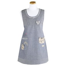 770ce30a-5002-4d2f-8be2-39247fa47a60.jpg