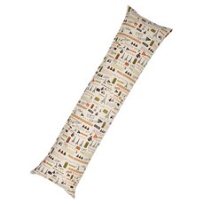 이브자리바디필로우커버