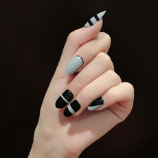 네일라인테이프