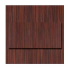 가구리폼우드시트지