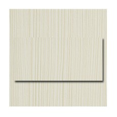 중고lg인터넷전화기