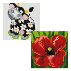 fbb59817-4abd-46bb-8a4b-c5738142ae18.jpg